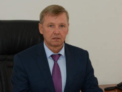 Ақмола облысы әкімінің орынбасары қызметінен босатылды