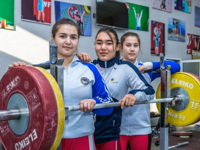 Зілтеміршілерге артылған үміт
