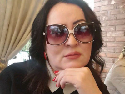 Гаухар Әлімбекова 40 мың долларды қайырымдылыққа жұмсамақ
