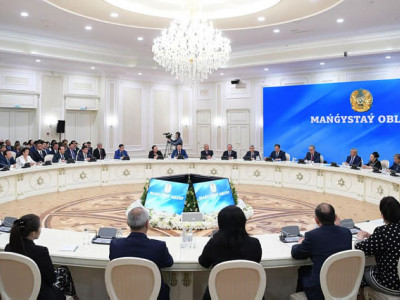 Батпандап кіріп, мысқылдап шығар дерт...