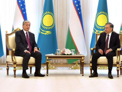 МАЗМҰНЫ МЕН МӘНІ ЗОР МӘЛІМДЕМЕ