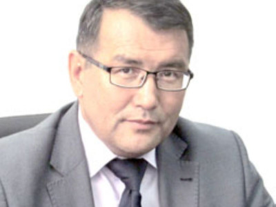 Діни ахуал және сауатсыздықпен күрес