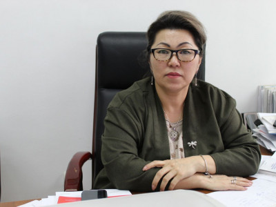 ТУБЕРКУЛЕЗ ӘР МИНУТ САЙЫН 3 АДАМНЫҢ ӨМІРІН ҚИЯДЫ