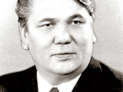 КЕМЕЛ ДЕСЕ, КЕМЕЛ ЕДІ