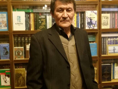 БІЗГЕ МҰНАЙ ДА, АБАЙ ДА, ТІПТІ, «ҚҰДАЙ ДА» ИДЕОЛОГИЯ БОЛА АЛМАЙТЫН СЕКІЛДІ...