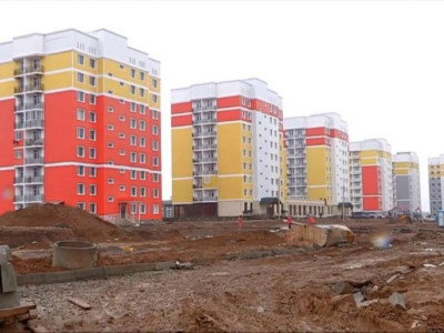 БЕС БАСТАМА  БЕРГЕН НӘТИЖЕ
