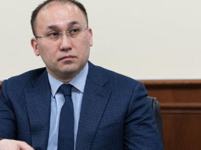 Көп балалы отбасылардың үйлерін жөндеп береді