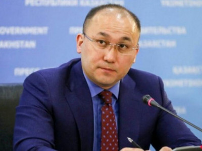 Кәсіби журналистикаға сенімім жоғары – Дәурен Абаев