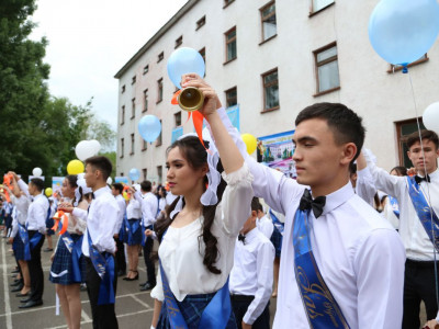 ЖАНАРҒА  ЖАС КЕЛГЕН СӘТТЕР