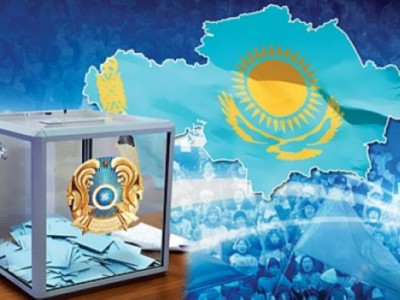 ҮГІТ-НАСИХАТ ЖҰМЫСТАРЫНЫҢ МЕРЗІМІ