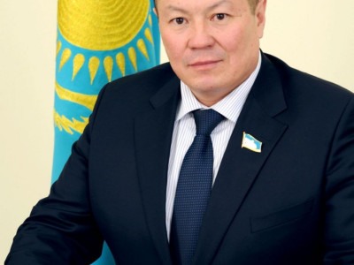 О заман да, бұ заман, велосипедші мен шаңғышының ұшқанын көрген жоқпыз