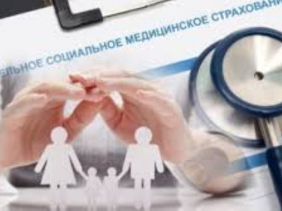Алматыда бірыңғай жиынтық төлемді 1574 адам төлеген