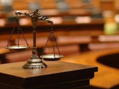 Алатау аудандық сотында сот қауіпсіздігі бойынша семинар өтті