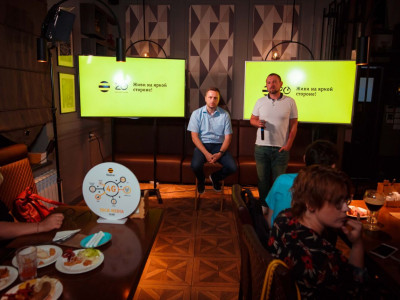 Beeline 5G сынақ аймағын ашуға кіріспек