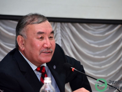 ТОҚАЕВ САЙЛАУ АЛДЫНДА ЖАҚСЫ БАСТАМАЛАР КӨТЕРДІ