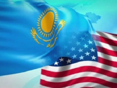 IPR Center жайлы не білесіз?