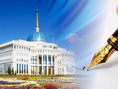 Ұлттық қоғамдық сенім кеңесінің жұмысы және кімдер мүше?