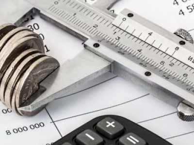 Қаржылық сауаттылығымыз қашан көтеріледі?