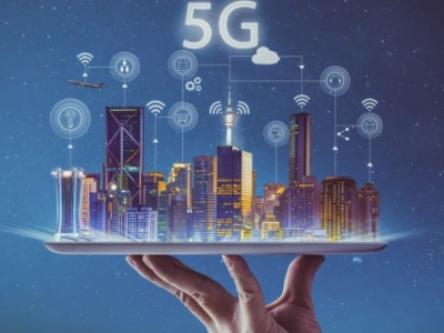 5G интернет Қазақстанға қашан келеді?
