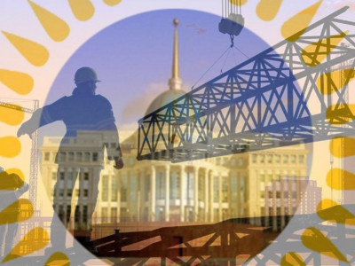«Нұрлы жолға» қосымша қаражат қарастырылды