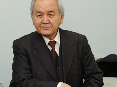Өмірзақ АЙТБАЙҰЛЫ: ТЕРМИН МӘСЕЛЕСІНЕ АСЫҒЫСТЫҚ  ЖАРАСПАЙДЫ