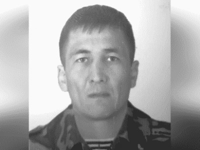 Аң емес, адам атқандар ұсталыпты