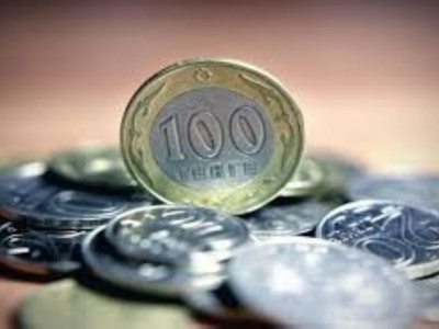 200 мың теңге пара алған әкім он млн теңге айыппұл төлейді