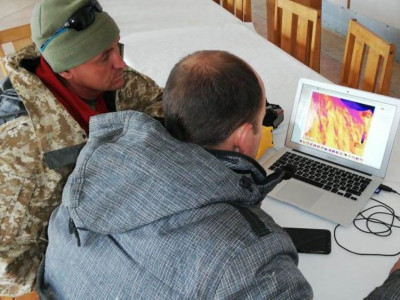 Қорғаныс министрлігі альпинистерге қатысты соңғы мәліметтерді жариялады