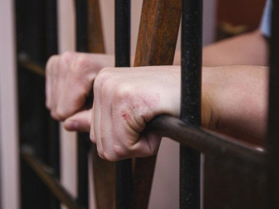 Бес рет мешіт тонаған күдікті ұсталды – Алматы облысы