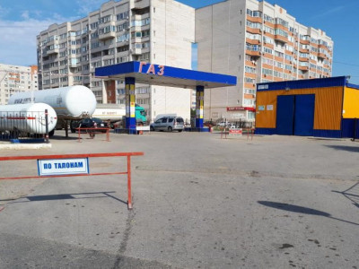 Ақтөбеде сұйытылған газ тапшылығы мәселесінің негізгі себебі анықталды