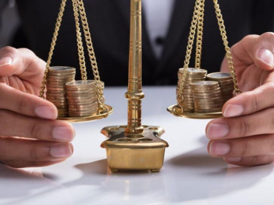 Қазақстандағы 11 банктің активтері өсті