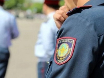 Жамбыл облысында жыл басынан бері дінмен байланысты 34 құқықбұзушылық анықталды