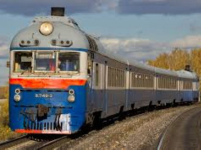 Пойыздың астында қалып, екі аяғынан айырылған келіншекке қатысты туыстары түсінік берді