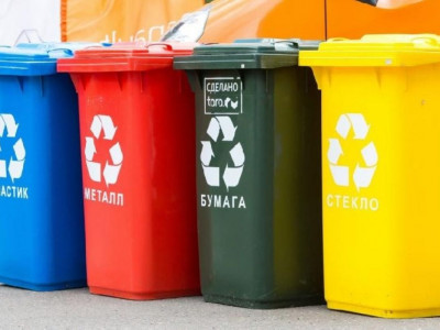 Тазалыққа керек зат тегін таратылып жатыр