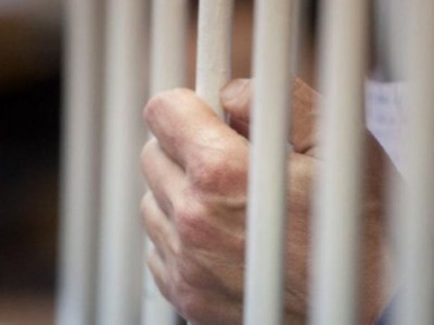 Ақтауда үш адамды пышақтаған жігіт сотталды