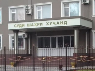 "Иегова куәгерлерін" "діни араздық" үшін соттады