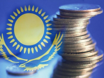 Қазақстандағы инфляция деңгейі тамызда 0,2%, ал жыл басынан бері  3% құраған