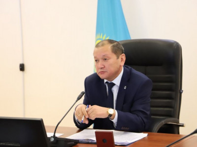 Қазақстанда еңбек заңнамасын бұзу фактілері бойынша 79 қылмыстық іс қозғалды