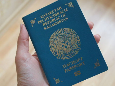 Қазақстанға визасыз кіретін мемлекеттер тізімі тағы 12 елмен толықты