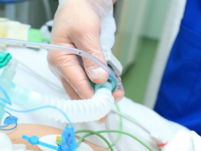 Арыстағы жарылыс кезінде жараланған үш әскеридің жағдайы ауыр