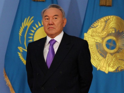 Елбасы: Халық бұлыңғыр жолда көш бастауыма сенім артты