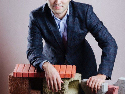 Бекжан Әлімқұлов, кәсіпкер: Президент жолдауы бизнесмендерге сенім сыйлады