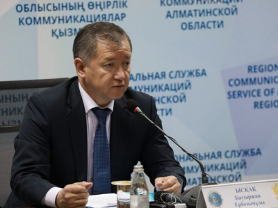 МӘМС: 2020 жылдан бастап жаңа жүйе ойдағыдай жүзеге асады