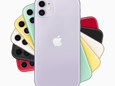 iPhone 11: ерекшелігі не, бағасы қанша?