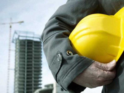 Қазақстанда өндірістік жарақат саны азайды