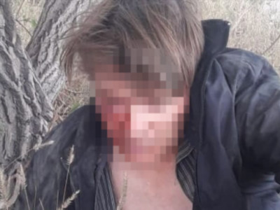 Қарағанды полициясы педофил деп айыпталған күдіктіні босатып жіберген
