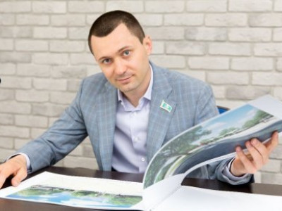 Хайуанаттар бағының басшысы қызметінен неге кетті?