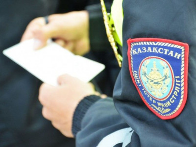 Әлеуметтік көмек көрсету маңызды