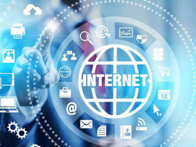 Қазақстан интернет жылдамдығы бойынша елулікке енбеді