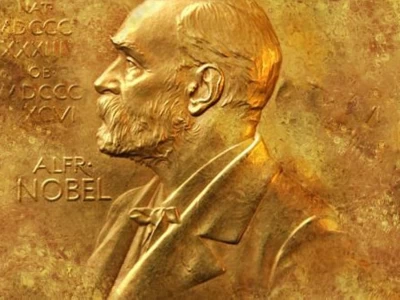 Физика саласындағы Нобель үш астрономға бұйырды